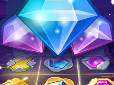 Gems Planet Review 2024
