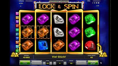 Gemstone Jackpot Bwin