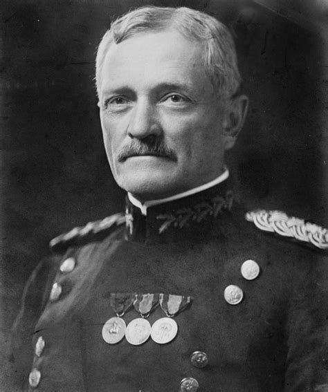 Gen Black Jack Pershing Cotacoes