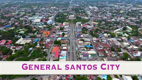 General Santos City Casino