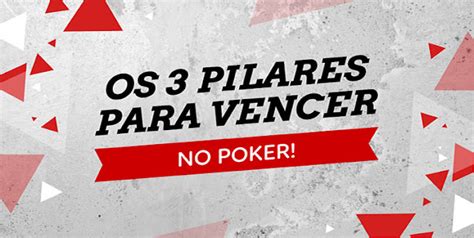 Genero Poker