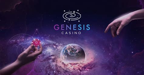 Genesis Casino El Salvador