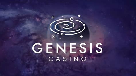 Genesis Casino Haiti