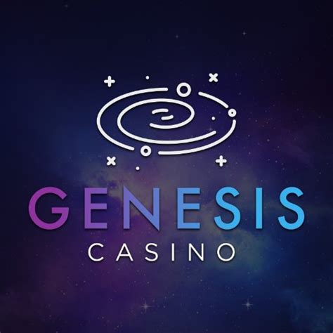 Genesis Casino Honduras