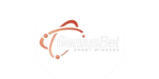 Geniusbet Casino Review