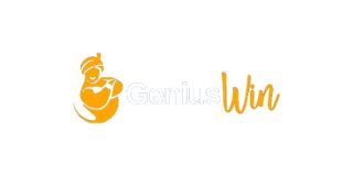 Geniuswin Casino Peru