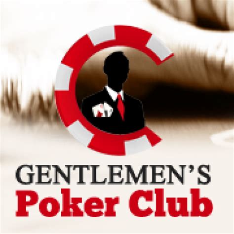 Gentelman Poker Timisoara