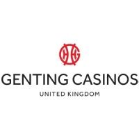 Genting Casino Linkedin