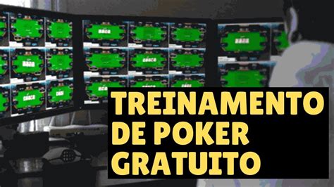 Genting De Poker Ao Vivo Stream