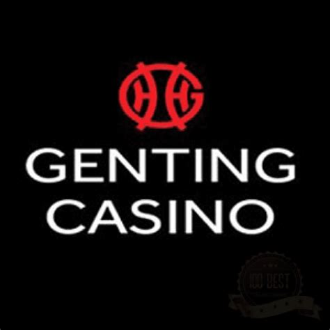 Genting World Game Casino Uruguay