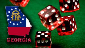 Georgia Gambling Task