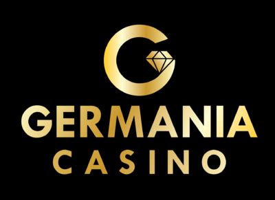 Germania Casino Login