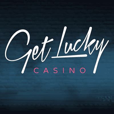 Get Lucky Casino Chile