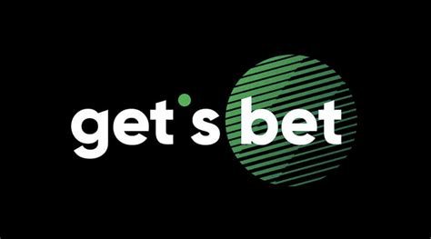 Get S Bet Casino Aplicacao