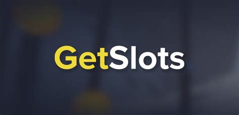 Getslots Casino App