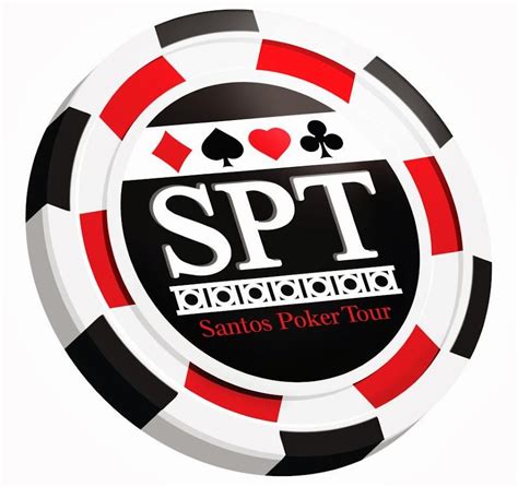 Gf Santos Poker