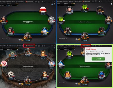 Gg Forum De Poker