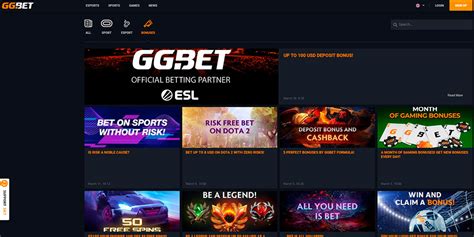 Ggbet Casino Download