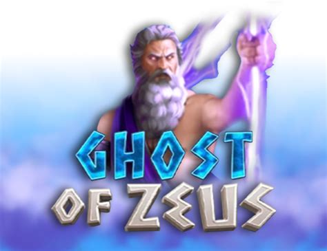 Ghost Of Zeus Novibet