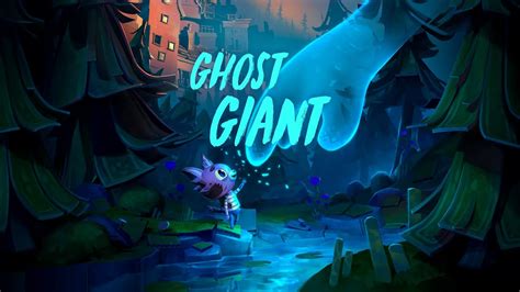 Ghost Quest Betsul