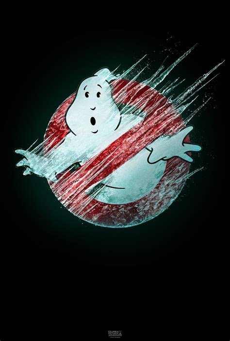 Ghostbuster Bwin