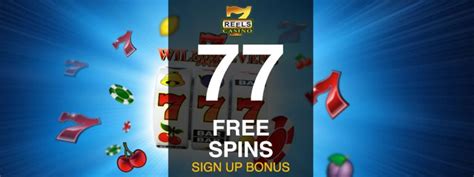 Giant Casino Bonus