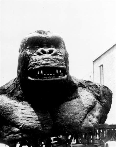 Giant King Kong Parimatch