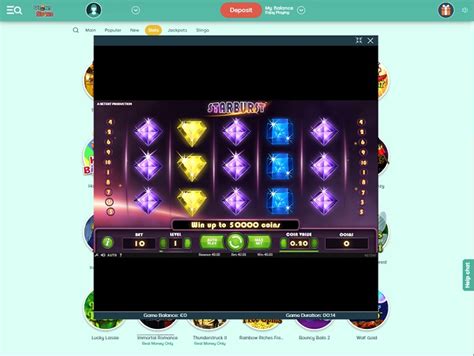 Giant Spins Casino Apk