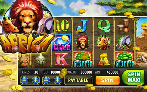 Giant Wins Casino Brazil