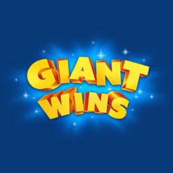 Giant Wins Casino Guatemala