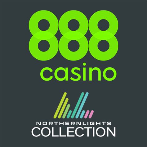 Giants 888 Casino