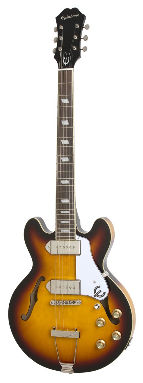 Gibson Casino Coupe