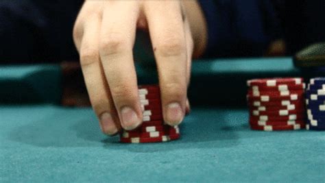 Gif De Poker Ganhar