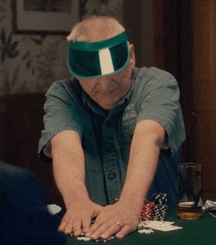 Gif Poker Face Tumblr