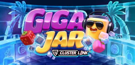 Giga Jar 888 Casino