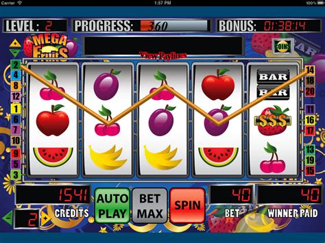 Giggle Bingo Casino Download