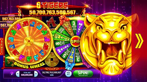 Giochi Di Gratis De Slot Machine