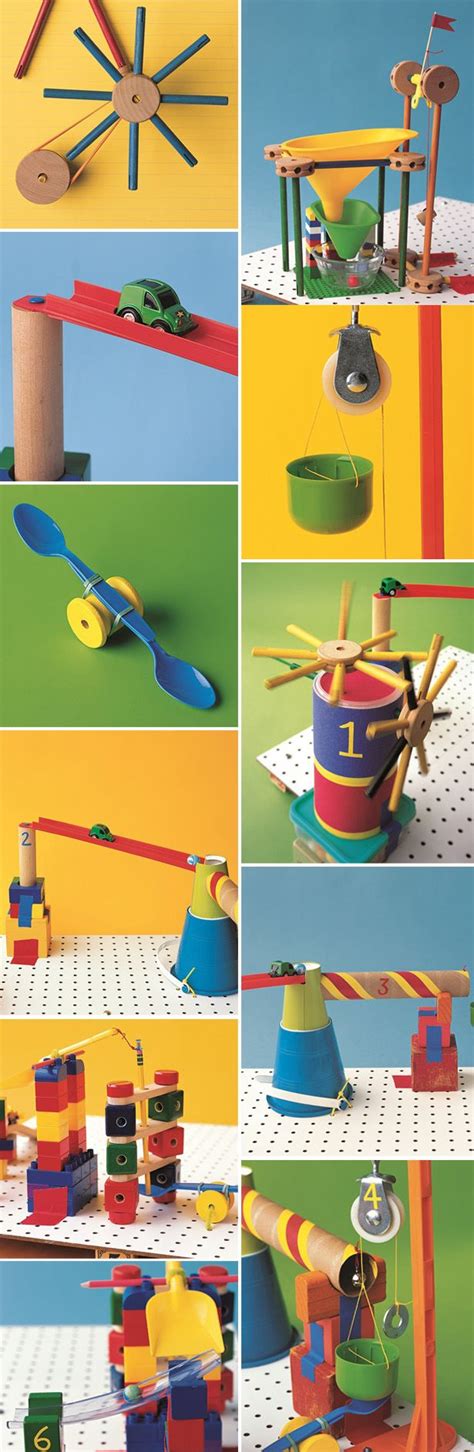 Giochi Di Maquina De Fenda De Per Bambini