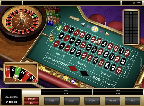 Giochi Online Casino Roleta