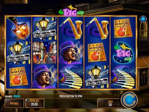 Giochi Slot Gratuiti Senza Registrazione