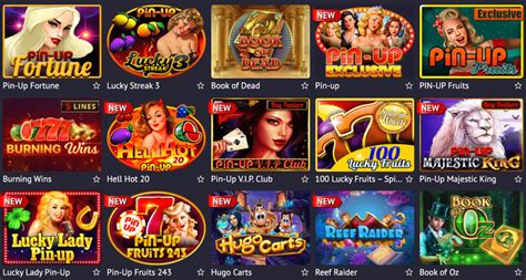 Giochi Telematici Casino Peru