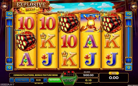 Giochi Virtuali Gratis De Slot Machine