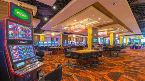 Giochielite Casino Colombia