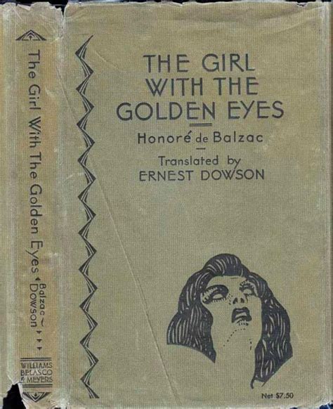Girl With The Golden Eyes Betano