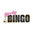 Girly Bingo Casino Bolivia