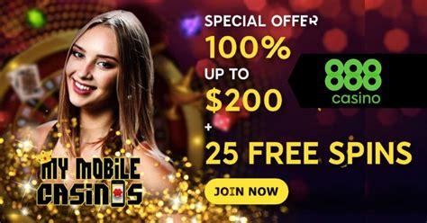Give You Money 888 Casino