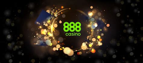 Glam Night 888 Casino