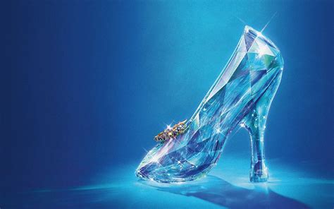 Glass Slipper Bet365