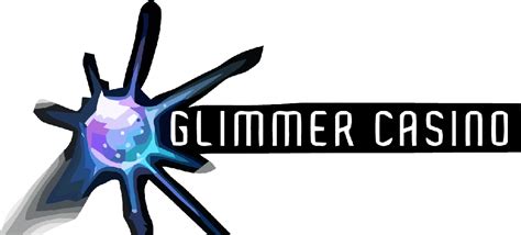 Glimmer Casino Haiti