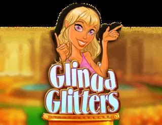 Glinda Glitters Novibet